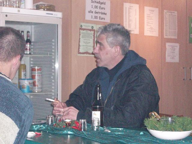 Weihnaschtspreischiessen 08 (34).JPG